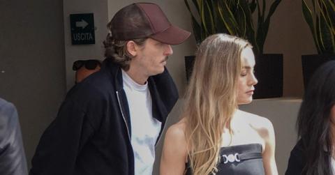 brie larson in tatters after breakup andmarvels bombing