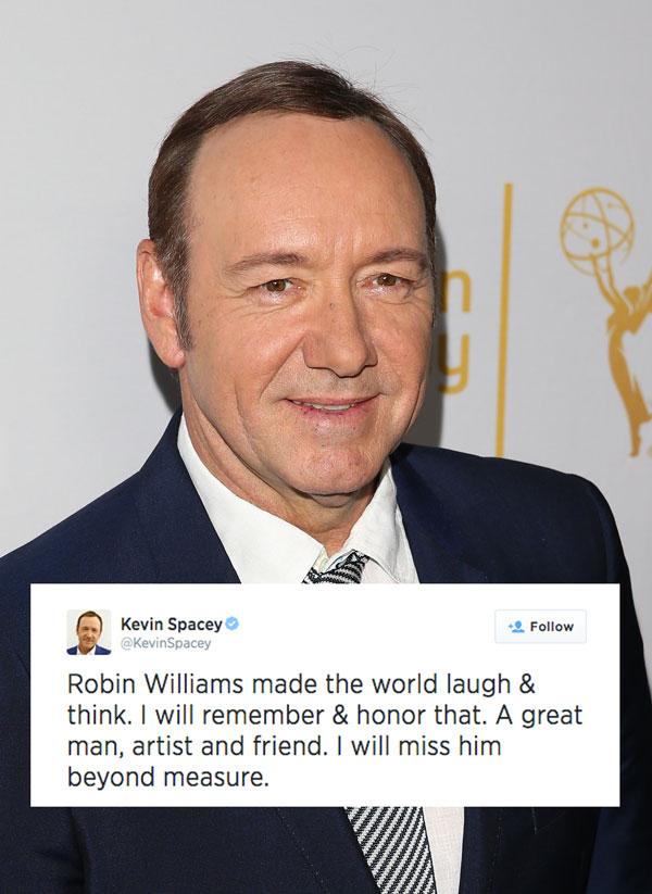 //kevin spacey