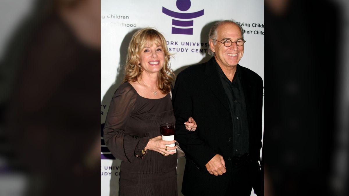 Jimmy Buffett's estate battle has exploded as widow seeks full control of $275million fortune amid dispute.
