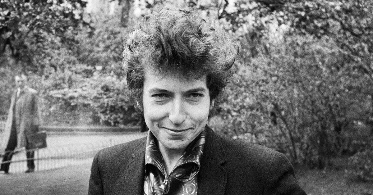 bob dylan lawyer sexual assault  year old accused r