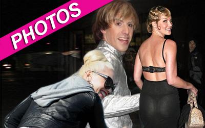 //celeb thong underwear ffinfspl