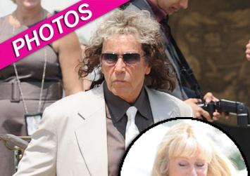 //alpacino splashnews