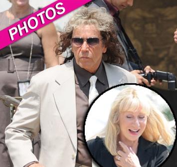 //alpacino splashnews