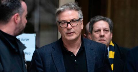 alec baldwin pleads guilty anger management
