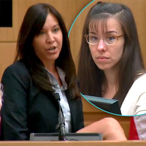 //jodi arias dr demarte_square