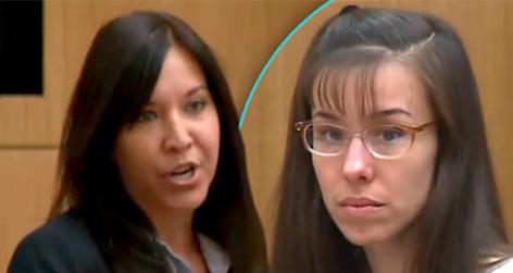 //jodi arias dr demarte_square