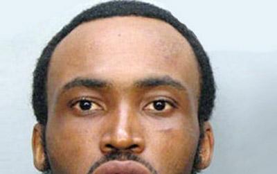 //rudy eugene cannibal site tour