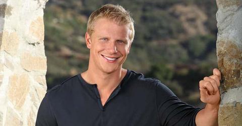 //sean lowe nc