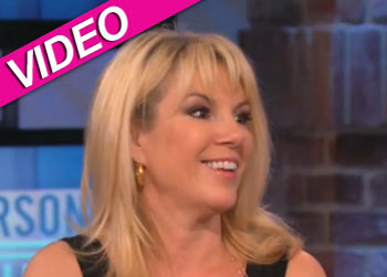 //ramona singer drinking problem aviva