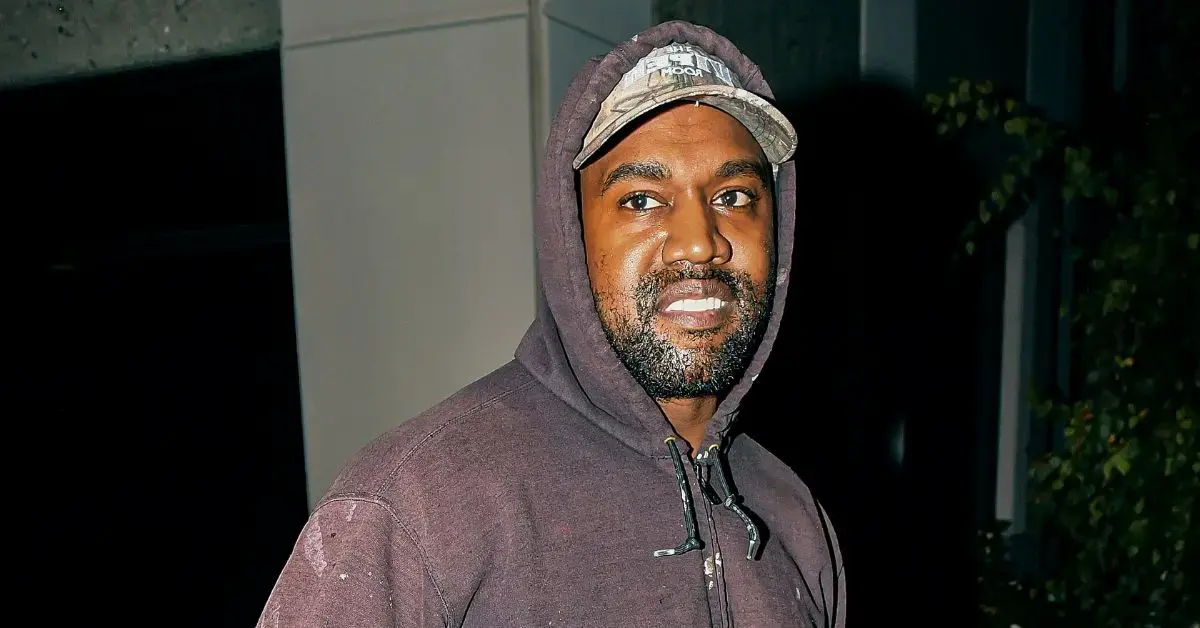 kanye west rejects bipolar may be slightly autisticjpg