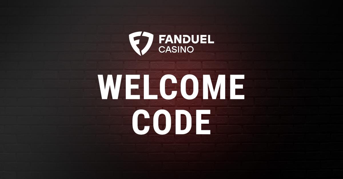 FanDuel Casino Promo Code PA | Claim $1,000 Play It Again Bonus - Vimarsana News