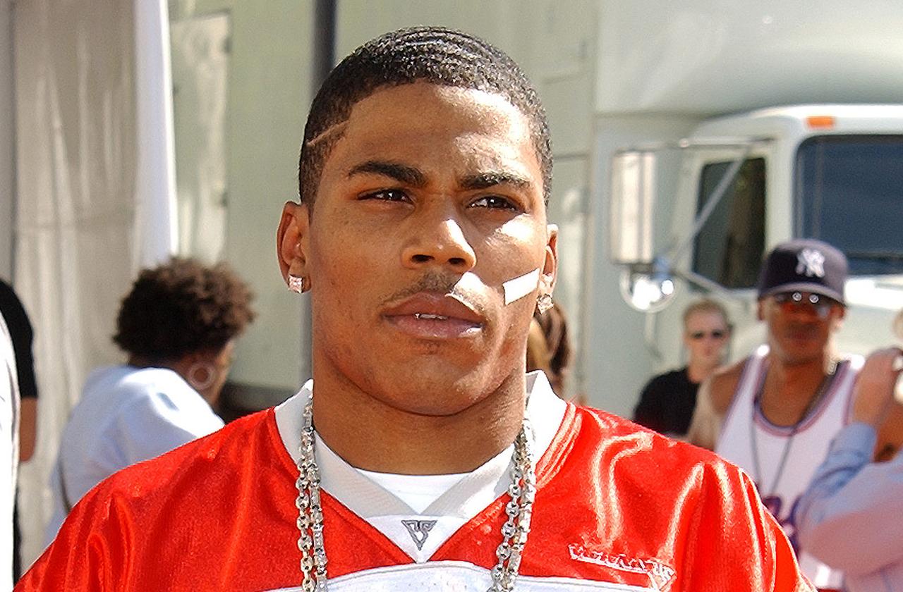 //nelly rape victim claims they were partying before sex pp