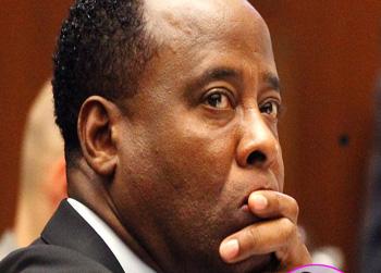 //conrad murray propofol beagle splash
