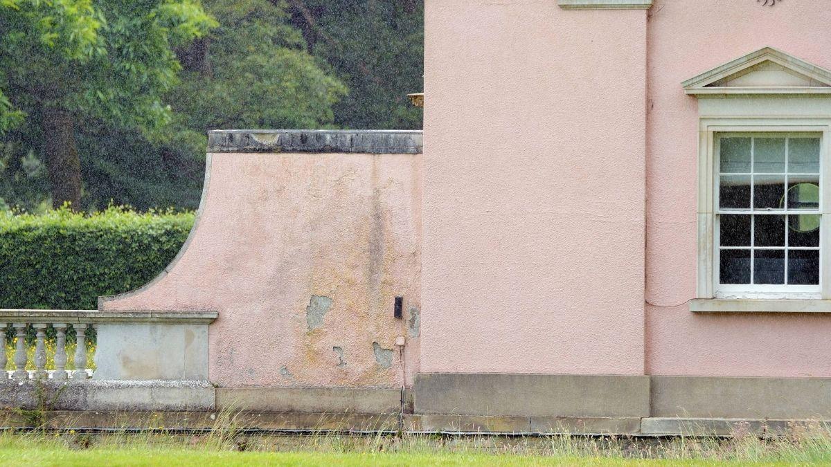 Photo of Royal Lodge