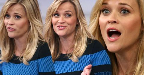 //reese witherspoon pp
