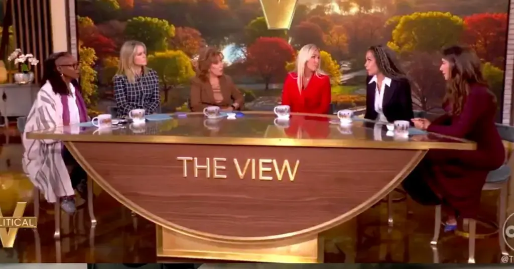 abc considering major taylor greene view resignation congress