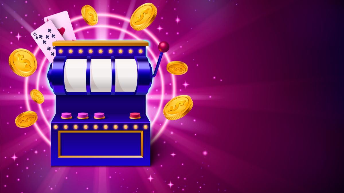 valerie juliet valdez circle inset image templates x px