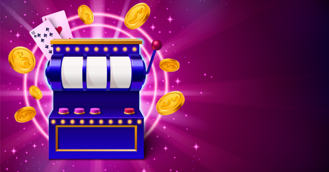 valerie juliet valdez circle inset image templates x px