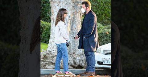 jengarner_benaffleck