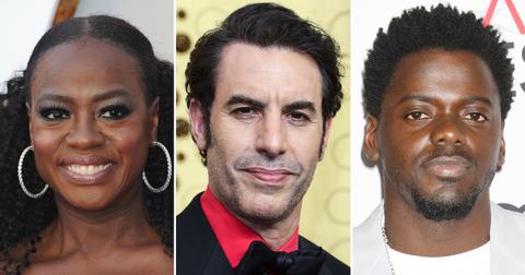 oscars winners nominees swag gifts trips