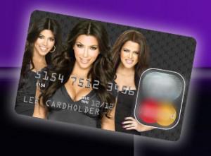 //kardashian court cases gallery