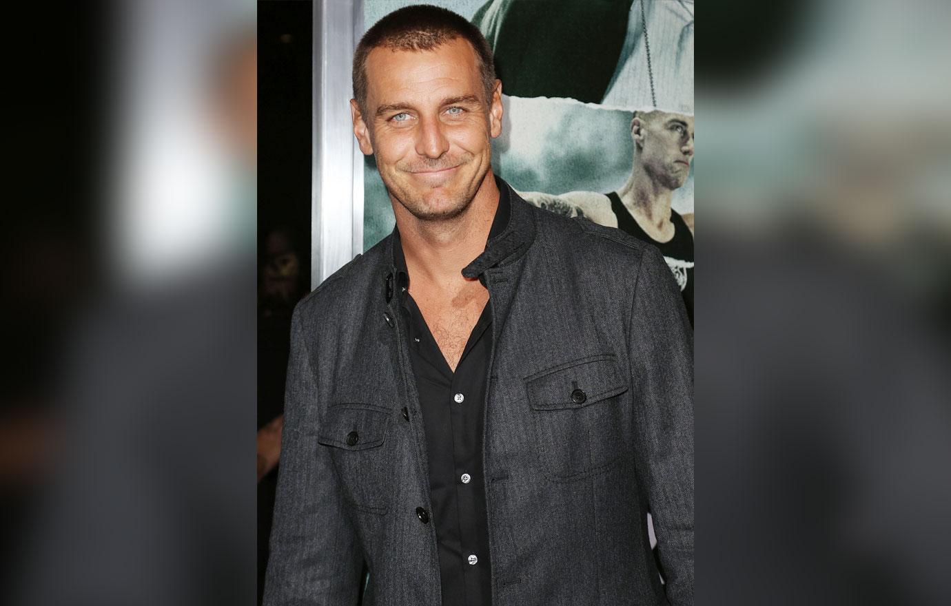 ingo rademacher