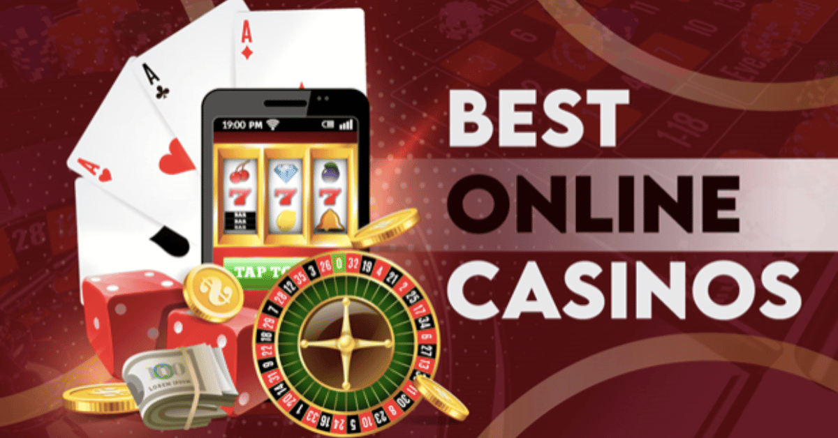 Want More Money? Start Online Casino Newbie Mistakes: Tips for Indian Players