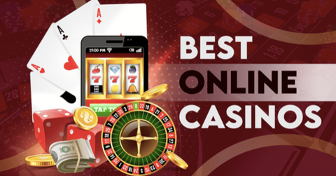 best online poker