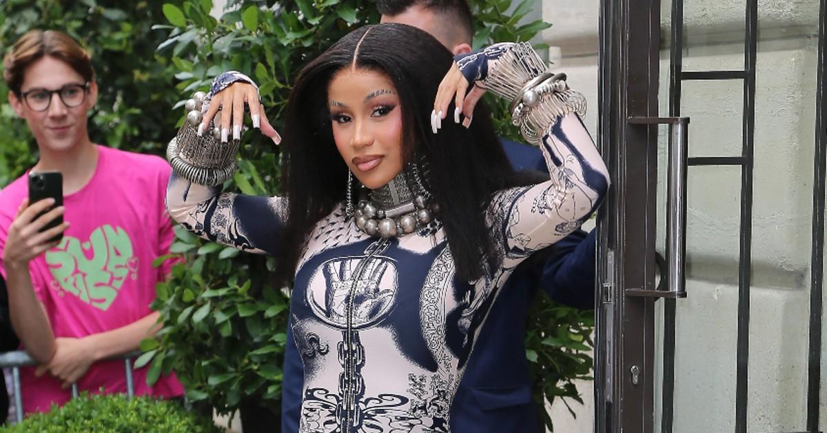 kevin hart cardi b tasha k lawsuit