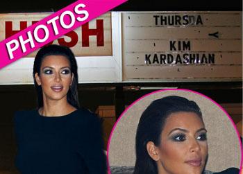 //kim kardashian club splash