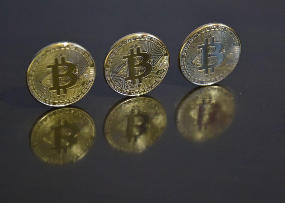 CertiK's 2026 report identified Guthrie as a 'proxy target' amid a rise in cryptocurrency-related 'wrench attacks.'