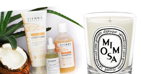 //mothers day gift guide pp