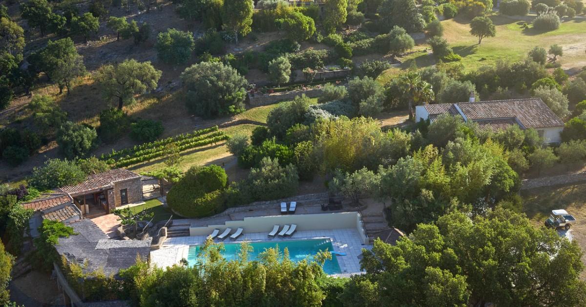 johnny depp cuts price of sprawling estate in south of france by  million