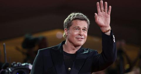 brad pitt in sour grapes war against angelina jolie