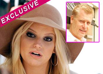 //pp_simpsonjoesjess_wenn