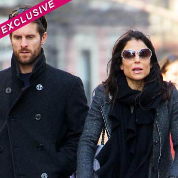 //bethenny frankel jason hoppy unhappy splash