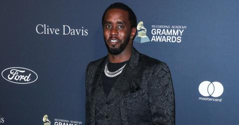 Diddy