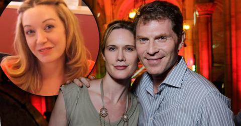 bobby flay affair cheating longer wife stephanie march thought