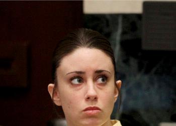 //casey_anthony_ _landov_