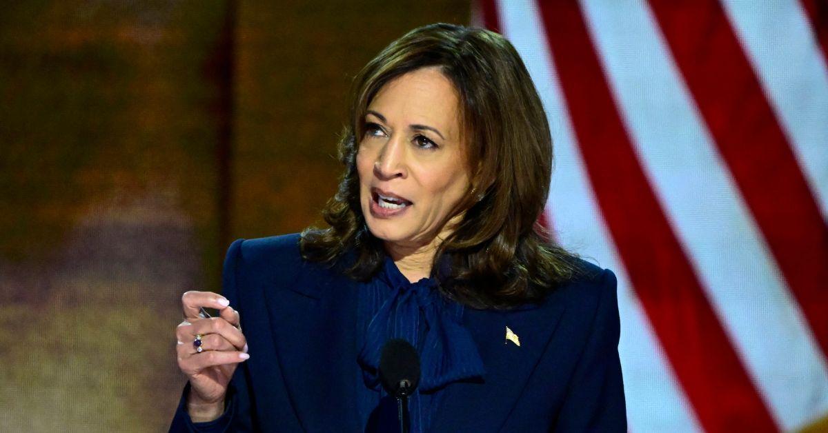 kamala harris ancestor one of irelands most notorious slave owners