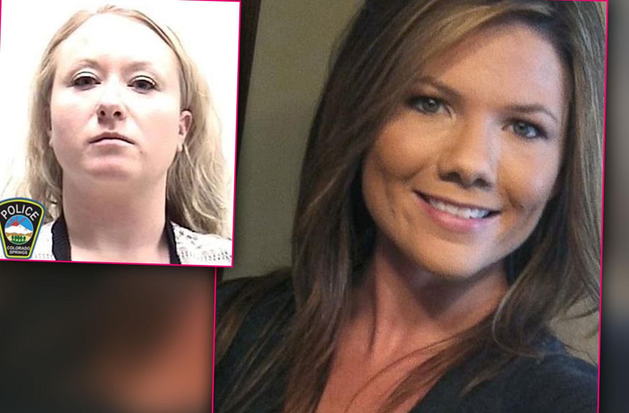Idaho Nurse Pleads Guilty To Evidence Tampering In Missing Colorado Moms Case 9909