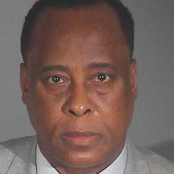 //dr conrad murray appeal verdict manslaughter