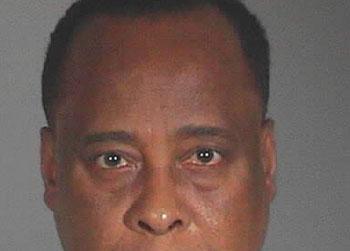 //dr conrad murray appeal verdict manslaughter