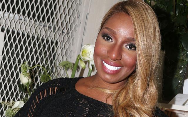 Drugs, Jail & Sex! 20 Juicy NeNe Leakes Secrets & Scandals Exposed