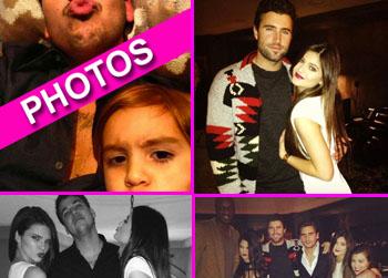 //pp_kardashiantwitter