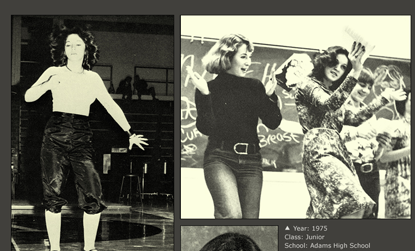 //screen_shot_ _at_ _am