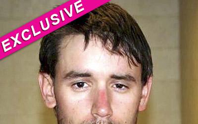 //josh_komisarjevsky