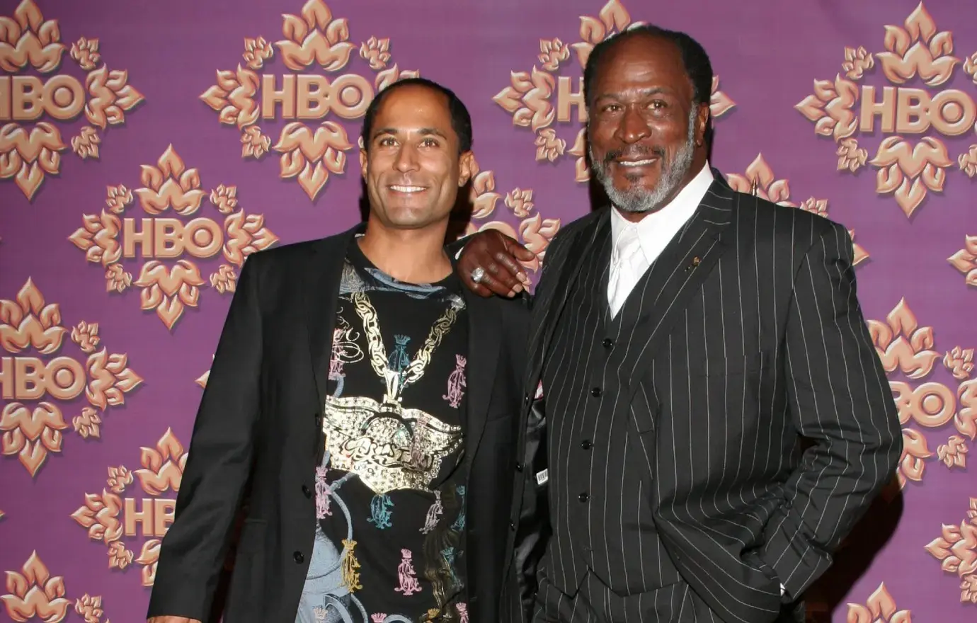 john amos daughter demands police investigation