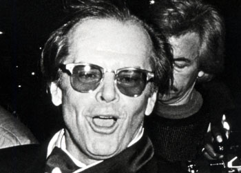 //pp_jacknicholson parties