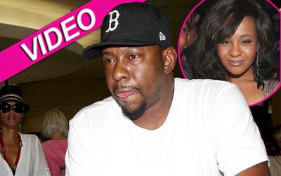 //bobby brown trusts abcramey post